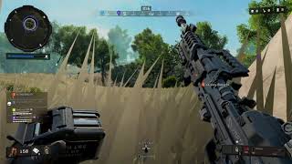 Call of Duty®: Black Ops 4_20181017013603