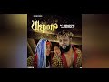 Ik benson ft sosa f  ukpona  official audio 