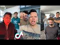 NEW Funny Spencer X TikTok Beatbox 2020   Try HARD NOT to Laugh watching Spencer X Tik Toks Part -1