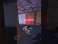 #rainbowsixsiege #r6siege #r6settings #r6clips #r6 #rainbowsixsiegesettings