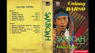 Calung Darso   A3   Reumis Kamari