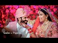 Goutam  priyanka  wedding 2021  short film  chetna studio since 1966