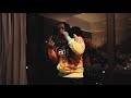 GRINDHARD E X LOUIE RAY SHORT SHIT OFFICIAL VIDEO SPRK SHOTBY0DEGREES mp3