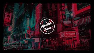 Hasley - Without me (Nurko & Miles Away Remix) | Trap Music