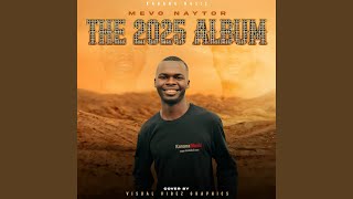 Download Lagu Ri to Thusana MP3