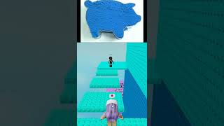 lia troll Obby Roblox #roblox #usa #shortsfeed #robloxshorts #shortvideo