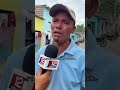 Infidelidad de una mujer en un hombre que llora por su amor
