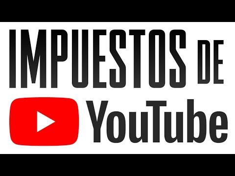 ¿QUÉ IMPUESTOS PAGA