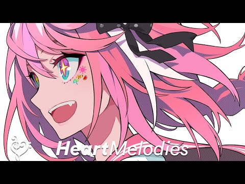 最短で成功へ⭐︎オリジナル音楽創ります⭐︎自分だけの癒し音楽⭐︎ HeartMelodies - YouTube