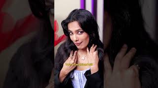 From Grey to Glam: 2025 Makeover with L’Oréal Paris Magic Retouch