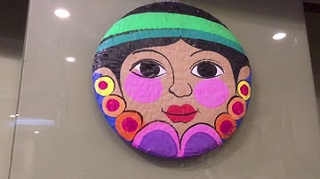 KHÔNG GIAN ĐẸP NHÀ HÁT MÚA RỐI THĂNG LONG