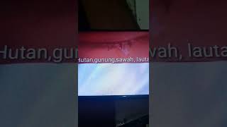 Download Lagu ibu pertiwi menangis karena banyak pejabat yang korupsi MP3