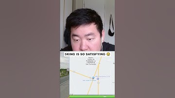 5King is SO SATISFYING! #geography #geoguessr #geowizard #georainbolt #googlemaps #shorts