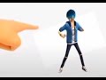 Tô esperando o aniversário de uma pessoa pra mandar isso kkk ib; tiktok e Pinterest 🤓👍🥳