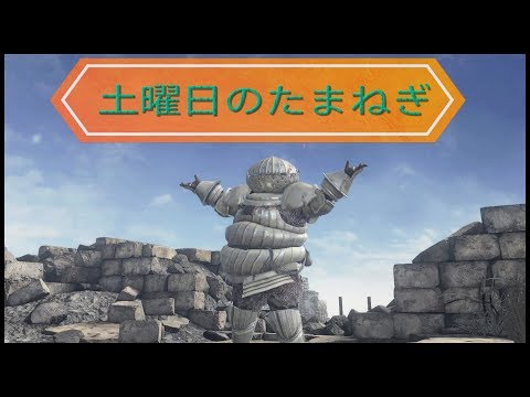 【雑談ラジオ】土曜日のたまねぎ【感謝祭】