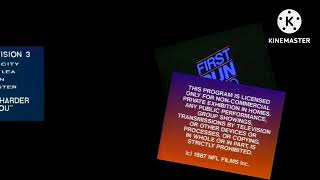 Logos Everywhere Add Round 3