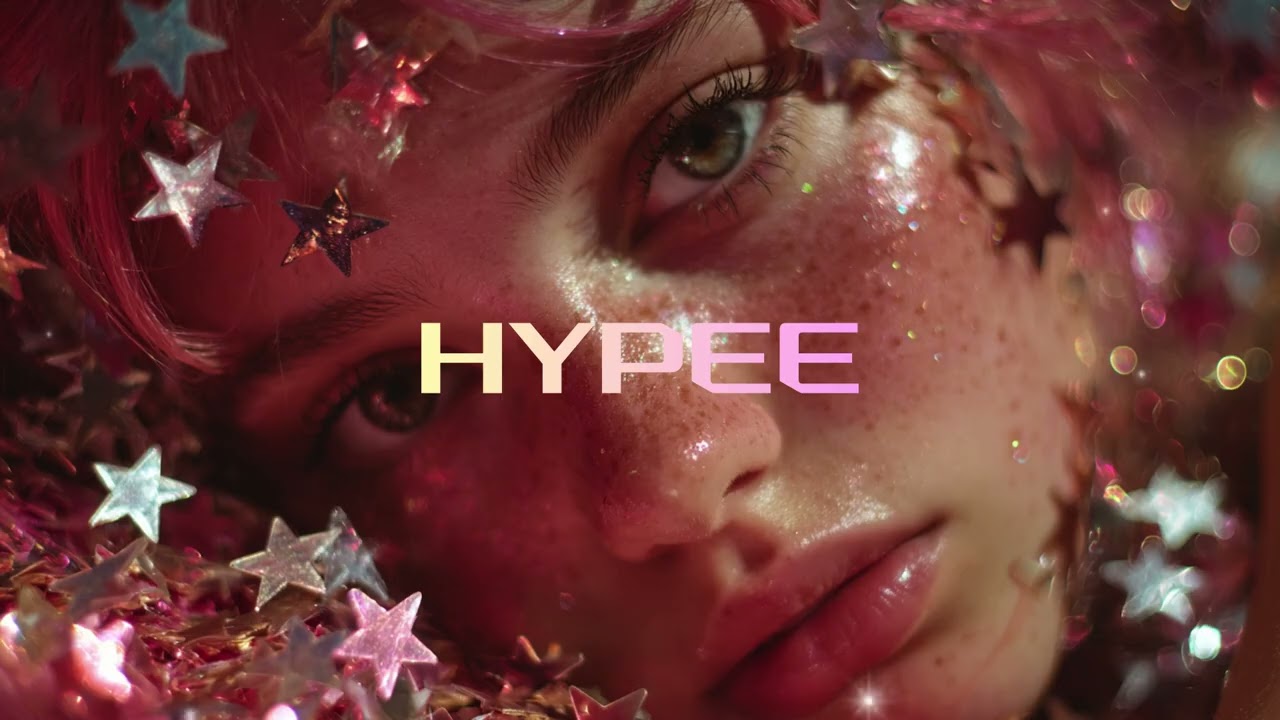 괜히 설레는 오늘을 위한 💗 k-pop playlist (1 hour)