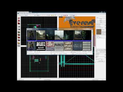 SDK Source Tutorial:Make The Sounds