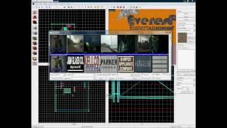 SDK Source Tutorial:Make The Sounds