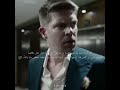 ت ز و ج ت و ح ش آ ل ي ل ة آل ز ف آف آل ت ي ت ح و ل ت إل ﮯ ک آب و س اشتراك 