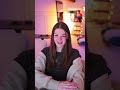 #f1nn5ter #transgenderwomen #twitch #twitchstreamer