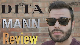 Dita Mann Review