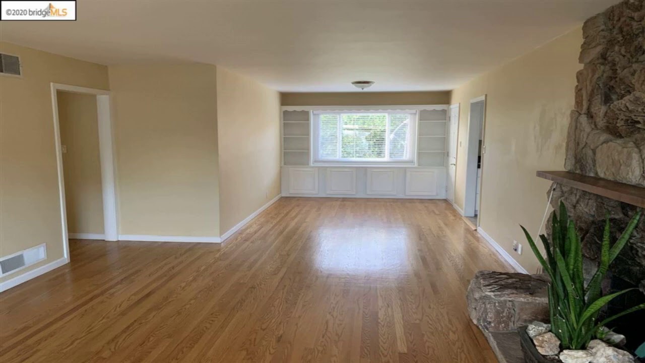 94578 House for Rent in San Leandro, CA