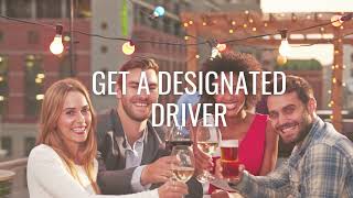 5 Holiday Hacks for Staying Safe on the Road