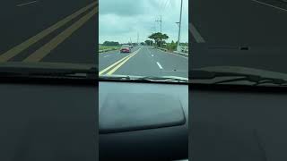 #Pulilan #bypass #joyride #relaxing #newvlog #bulacan #greenery