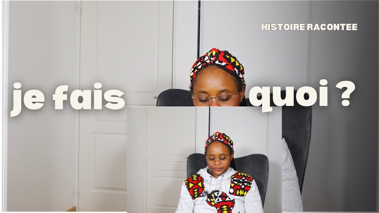 Infidélité répétée : il change de ville mais recommence 