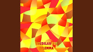 Dilemma (Disco Mix)