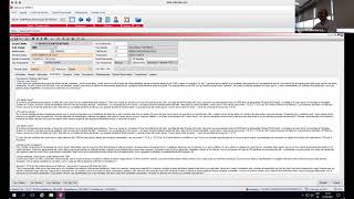 Webinar - Da un paseo por nuestro CRM 20210512 screenshot 3