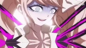 That ONE Nagito edit but it