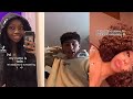 “hi my name is Gucci Mane I’m addicted to everything”-TikTok Compilation