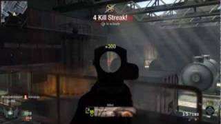 M16 Headshot Contract Pt-1