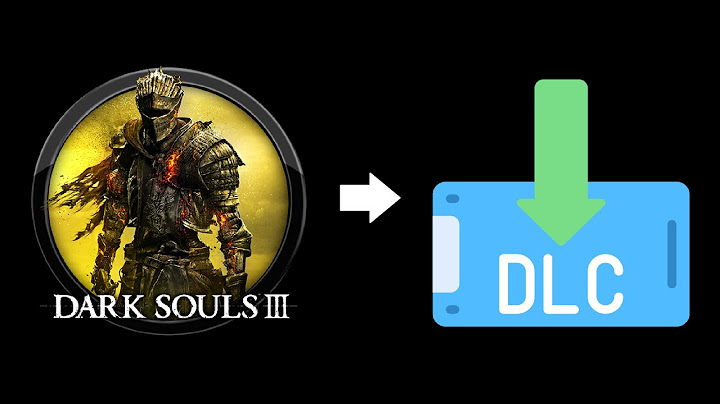 Dark souls 3 season pass ม อะไรบ าง