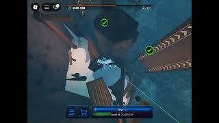 liquid breakout: glacial reserve (crazy) [June 30, 2026]