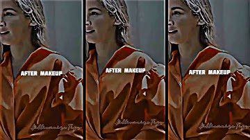 RICH BOY 😈🔥|| NEW 3D ATTITUDE XML PRESET FILE📄|| TREND VIDEO EDIT XML #AlightMotion @M_Status 146