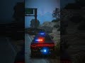 РАМ маневр офицера @MinipoliceOfficer  #gta #gtarp #rp #roleplay #gtav #полиция #sahp #automobile