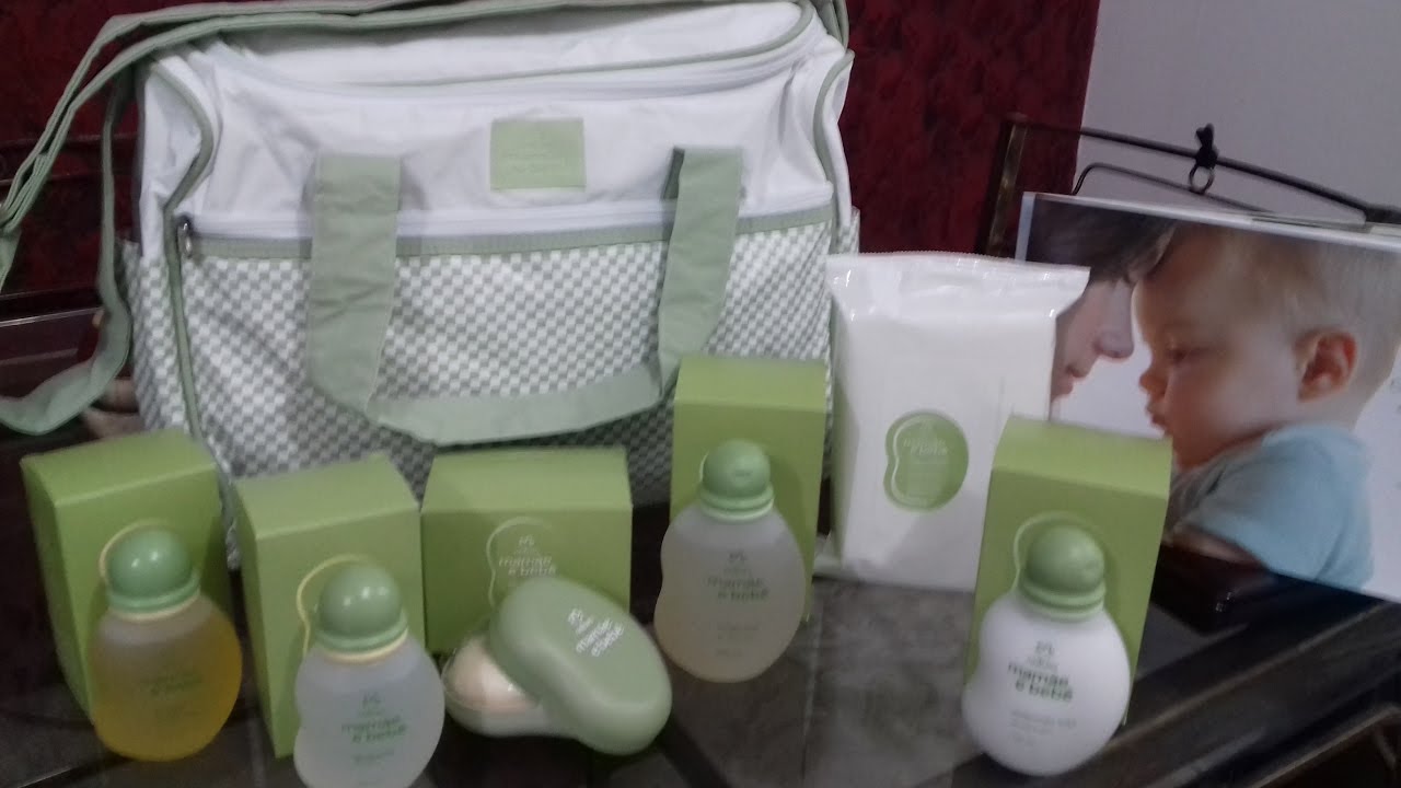 Mala Maternidade Mamae E Bebe Youtube Mala Maternidade Mamae E Bebe Youtube