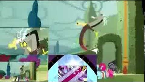 [REUPLOAD] Discord Has a Sparta Execution Remix