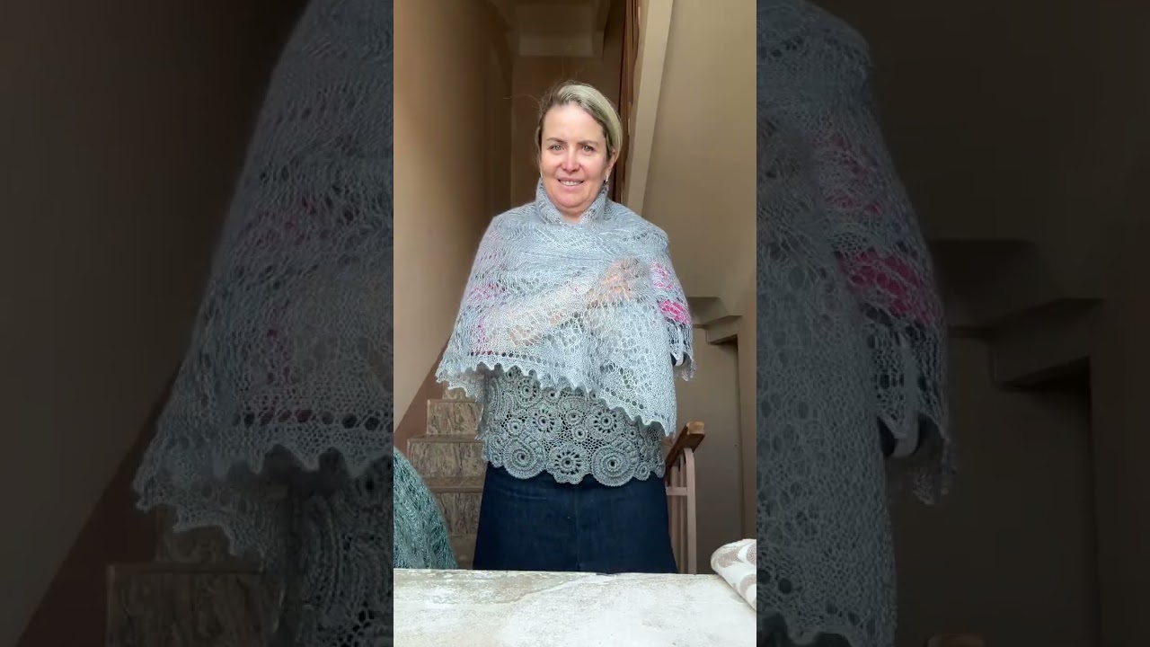 10 марта 2026 г.