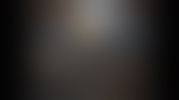 Unreal Tournament Game of the Year 1999, full Deathmatch 1/2