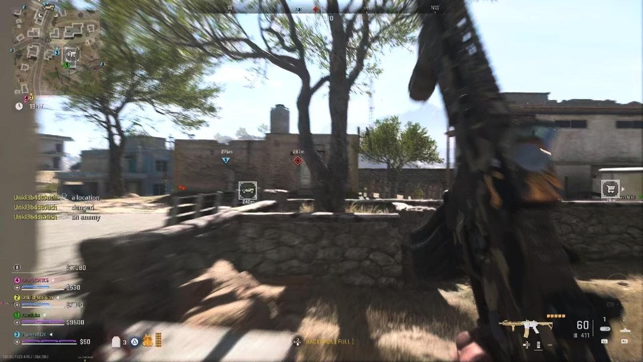 Call of Duty Modern Warfare 2_20251130145658