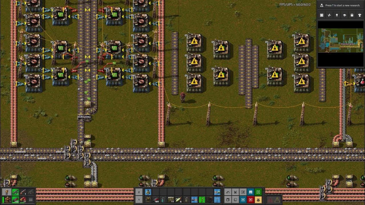 Factorio паук. Факторио электричество. Факторио вархаммер мод. Factorio сборка модов. Factorio сборка модов.