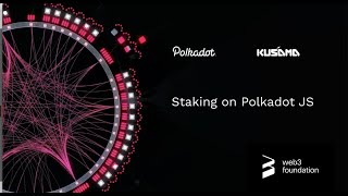 How to Nominate / Stake on Polkadot?  A Beginner's Guide