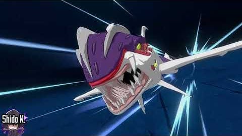 Shared Silence: Epsilon - Combo and Skills & Ultimate (The Eminence in Shadow RPG)