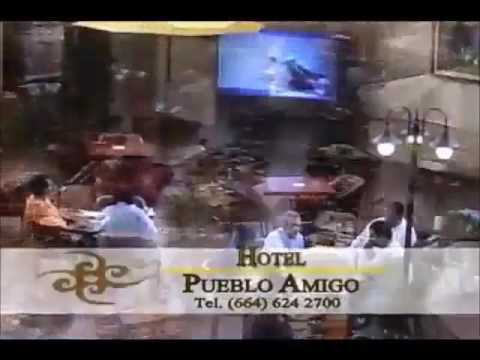 HUGE BETS IN TABLE IN ROULETTE IN REAL CASINO OF 14/07/2025