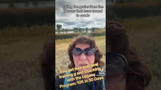 Earn while you learn...