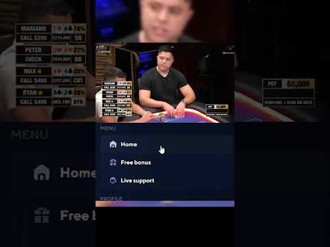 Casino Hugo: Peli suosittu verkossa Suomessa